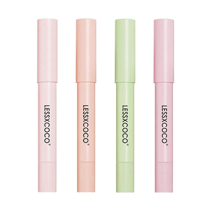Romantic Skin care lotion Pen Encounter Portable Lady